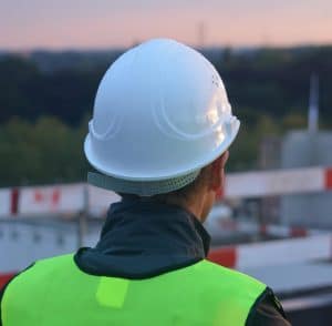 Lire la suite à propos de l’article Qu’est-ce que la maçonnerie ?