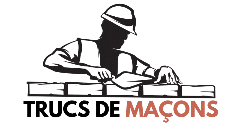 Trucsdemaçons.com